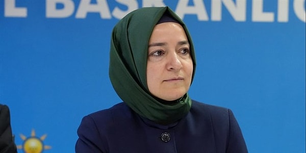 İstanbul Cumhuriyet Başsavcılığı çifte ve çocuklarına yönelik mal varlığı tedbiri talep etti.