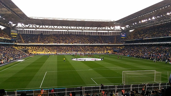 Fenerbahçe kombine satış takvimi ve yenileme şartları