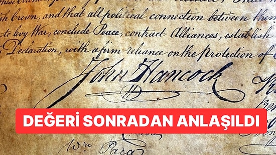 Garajda 10 Yıl Asılı Kalan Rulo Kağıt 121 Liraya Satıldı: Yeni Sahibine Servet Kazandırdı