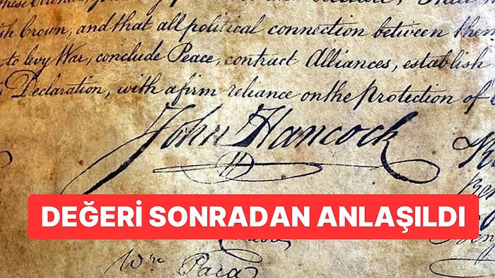 Garajda 10 Yıl Asılı Kalan Rulo Kağıt 121 Liraya Satıldı: Yeni Sahibine Servet Kazandırdı