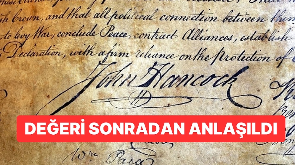 Garajda 10 Yıl Asılı Kalan Rulo Kağıt 121 Liraya Satıldı: Yeni Sahibine Servet Kazandırdı