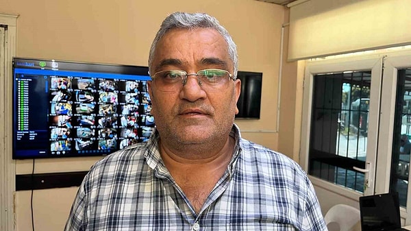 Durakta Bindi, Diğer Durakta İndi