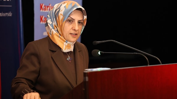 Hülya Terzioğlu Kimdir, Kaç Yaşında ve Nereli?