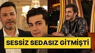 Kızılcık Şerbeti'nin Metehan'ı Vedasız Gitmişti: Reyting Lideri Dizideki Rolü Neden Kabul Ettiğini Açıkladı!