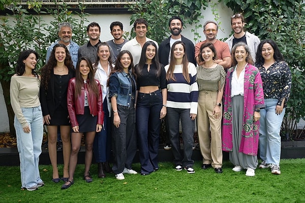 Susuz Yaz'ın Ethem'i, Hasan'ın tarlasını alıp ikinci eş olarak Dilan'ı getiren karakter.