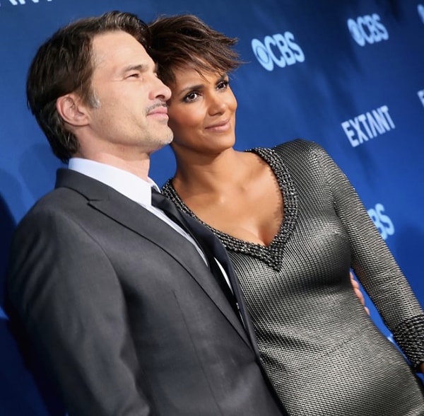 Halle Berry’nin avukatı iddiaları reddetti: “Asılsız ve kasıtlı olarak yanıltıcı.”