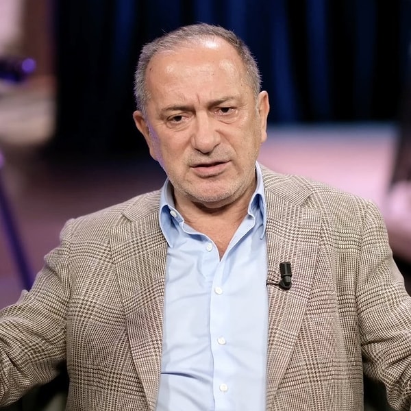 Altaylı bahis oynayanlar listesi iddiasını da aktardı