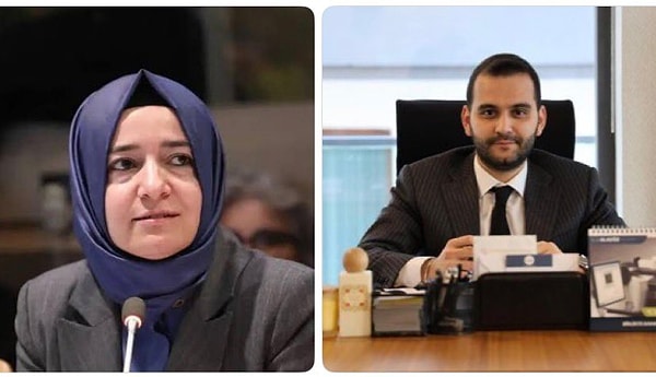 Muhammet Sağlam bahis soruşturması kapsamında PFDK'ye sevk edildi.