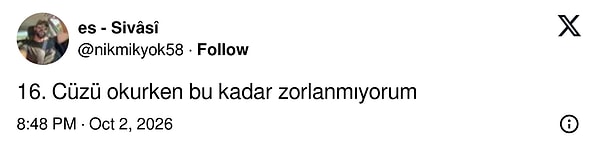 👇