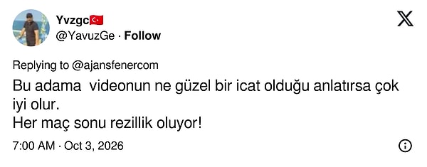 ⬇️