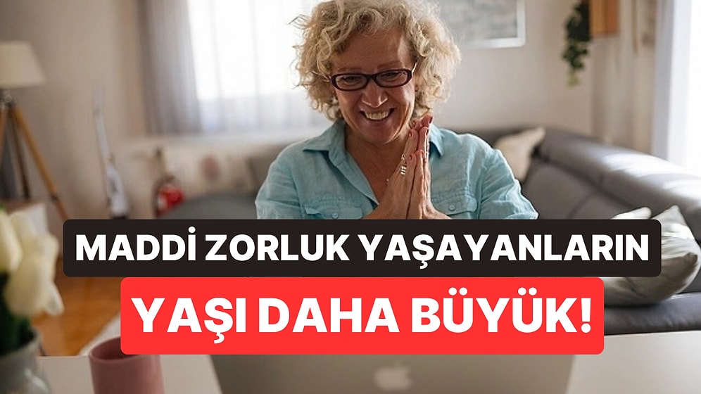 Bilim İnsanları Konuşma Şeklimizin Biyolojik Yaşımız Hakkında Ne Söylediğini Açıkladı