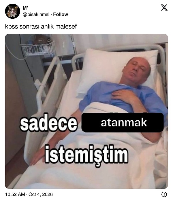 Az önceki sorumu geri alıyorum.