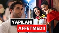 Eski Sevgili Detayı Ortalığı Karıştırdı: Biran Damla Yılmaz Aybüke Pusat'ı Bir Kalemde Sildi!