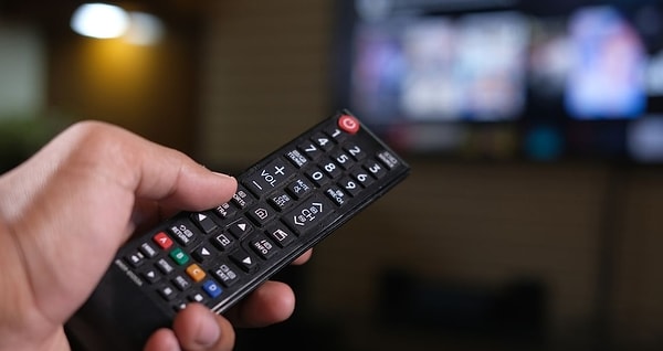 Cem TV neden kapanıyor sorusuna Işık, beklediği desteğin hiç gelmediğini söyleyerek yanıt verdi.