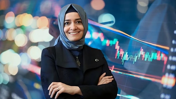 Soruşturmanın gölgesindeki Kaya, Özata Denizcilik hisselerinden 2,2 milyar liralık kazanç iddiasıyla istifa etmişti.