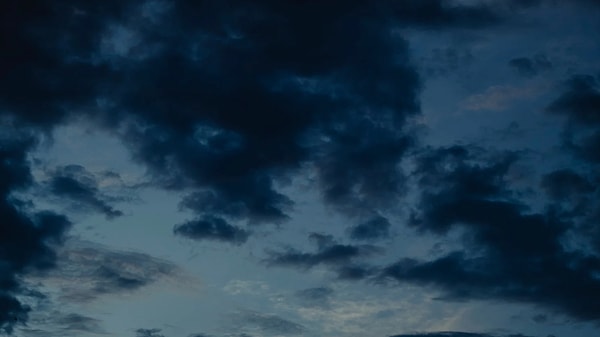 Her Sonbahar Yorgunluğu Mevsimsel Depresyon Anlamına Gelmiyor