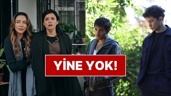 Reytinglerin Lideriydi: ATV'nin O Dizisi Bu Akşam da Ekranda Yok! Altı Üstü İstanbul'un 16. Bölümü Ne Zaman?