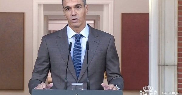 Meclis'te reddedilen kararnameler kiracıları 2030'a kadar tahliyeden koruyacaktı