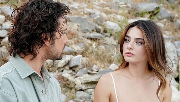 4. Yay burcu: Aynı doğa rotasına ikinci kez gitmiyor
