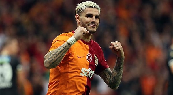 Icardi henüz yeni kulübünü bulamadı.