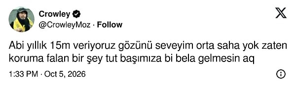 ⬇️