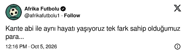 ⬇️