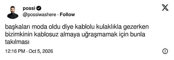 ⬇️
