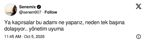 ⬇️
