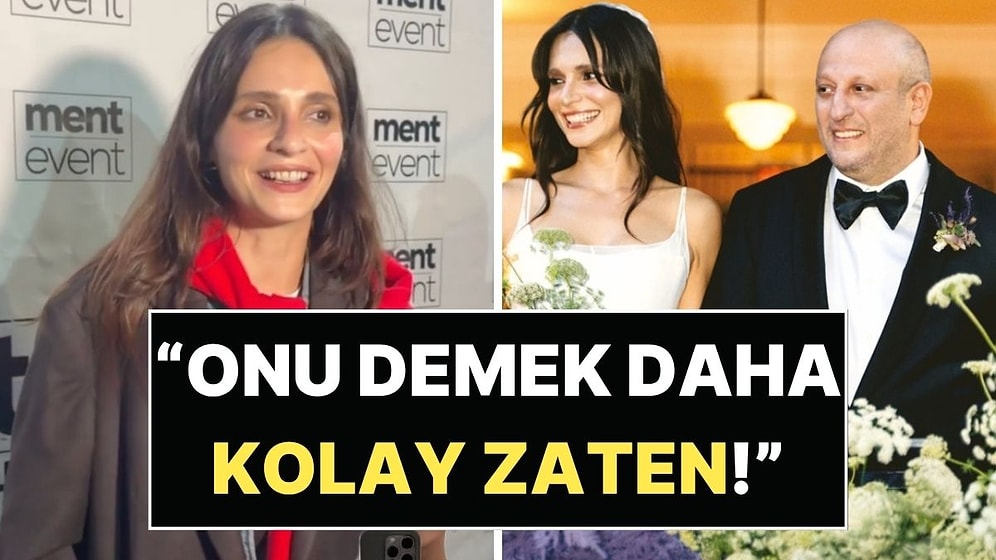 Kocasını Yalnız Bırakmadı: Leyla The Band'e Giden Meriç Aral, Oğlunun İlk Kelimesini Açıkladı!
