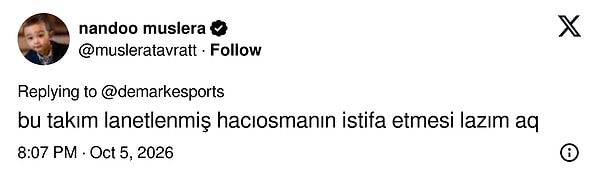 ⬇️