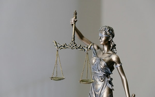 Terazi: Hayal kırıklığı dolu aşk dönemi bitiyor