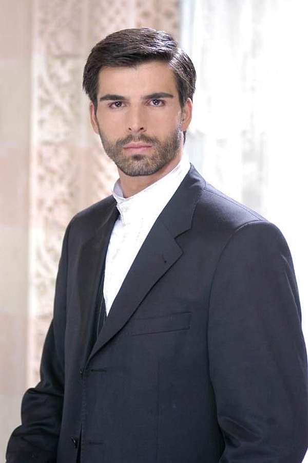 Mehmet Akif Alakurt, Sıla’nın Boran Ağa’sı ve Adanalı’nın Maraz Ali’si olarak hafızalara kazındı.