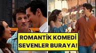 İzlerken Hem Kahkahalara Boğan Hem de Ağlatan En İyi Romantik Komedi Filmleri