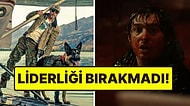 Sinemalarda Geçen Hafta En Çok Hangi Filmler İzlendi? Brad Pitt Zirveyi Kıl Payı Kaçırdı