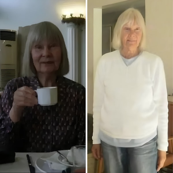 Asıl gizem ise 1988 yılında yaşandı. Bir veda mektubu bırakan Eva Bender'in ortadan kaybolması, yıllarca sürecek söylentilerin de başlangıcı oldu.