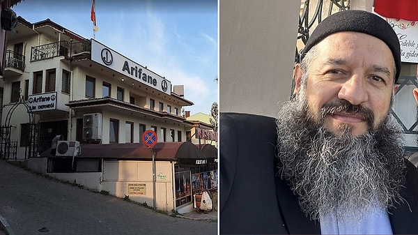 Farklı kentlerde açılan davalar sürüyor
