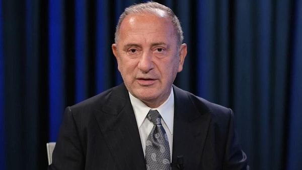 Altaylı'ya Göre İadeden Sonra Bile Çiftin Elinde 5,1 Milyon Dolar Kalıyor