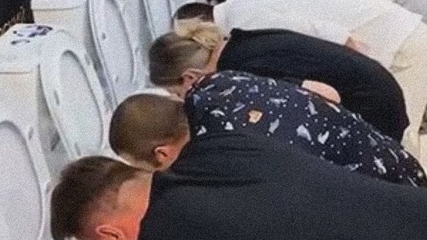 Yarışmanın adı Game of Thrones, ödülü 100 bin ruble