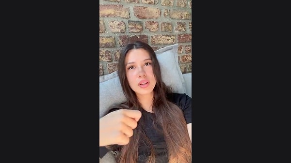 Liste park yeri bulamamakla başlayıp chopstick tutmakla bitiyor