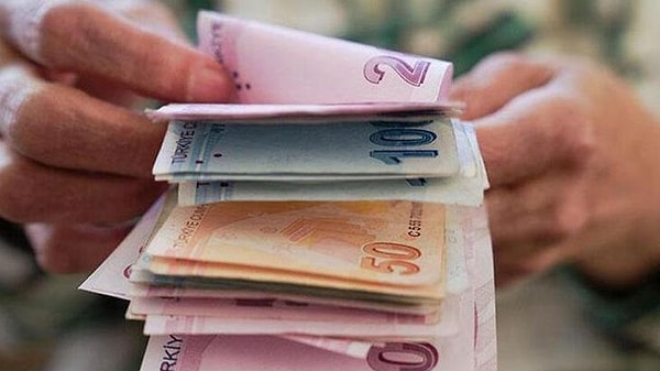 İkramiye ocak, nisan, temmuz ve ekim aylarında, net asgari ücret tutarında ödenecek.
