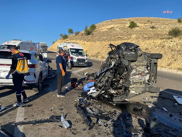 Kusur Kayıtlarının Yüzde 90,5'i Sürücülerde: 260 Bin 784 Kusurun 235 Bin 924'ü Direksiyondakilere Yazıldı.