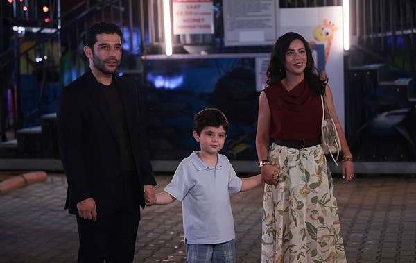 Üç finalin ardından ATV'de yükü Güneşin Doğduğu Yer ve Altı Üstü İstanbul çekiyor.