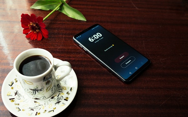 Merkür Boğa: Cevap Vermesi Biraz Sürebilir Ama Ne Yazdıysa Nettir