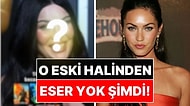 Bir Dönemin Güzellik İkonuydu: Megan Fox'un Yıllar İçindeki Değişimi Şoke Etti!