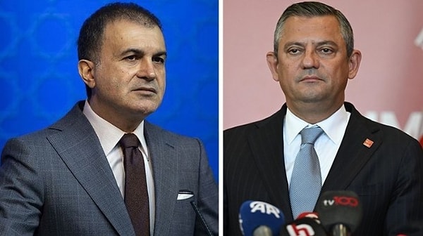 Özgür Özel ne demişti?