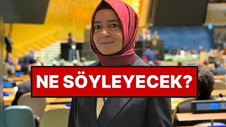 Fon Soruşturmasında Sıcak Gelişme: Fatma Betül Sayan Kaya ve Eşi İfade Vermek Üzere Adliyede
