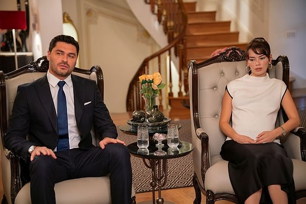 Koç burcu: Ortak bir plan yüzünden güç savaşına girebilir