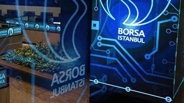 Eylül ayının kazandıran yatırım aracı belli oldu.