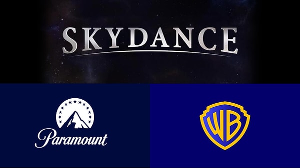 110 milyar dolarlık birleşme 6 Ekim Salı günü tamamlandı, yeni şirket Skydance adıyla yola çıktı.