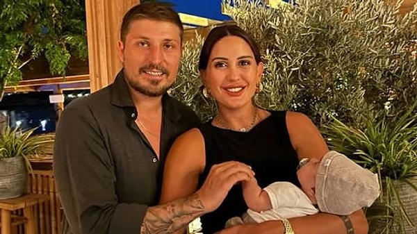 Sahra Işık ile İdris Aybirdi’nin boşanmasının ardından ortaya atılan ihanet iddiaları, Seray Kaya’yı da gündemin merkezine taşıdı.